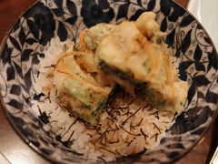 -加奈日本料理
