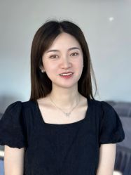 -AM半永久纹眉