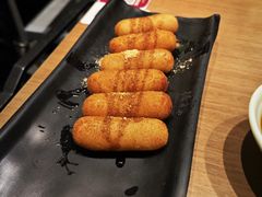 -掂档潮汕牛肉火锅(万象城店)