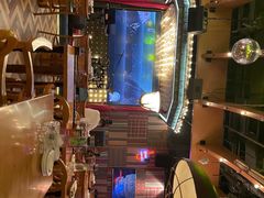 -MR.ROCKY洛奇先生RESTAURANT&BAR(宝安壹方城店)