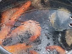-海味当家·蒸锅海鲜(中山广场创始店)