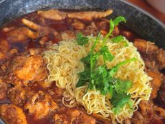 -绝城芋儿鸡(犀浦旗舰店)