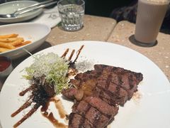 -Bco豆库(星耀天地店)