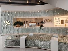 -% Arabica阿拉比卡咖啡(罗湖万象城店)