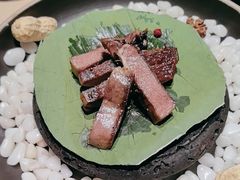 -匠和风精致料理(福州金融街万达店)