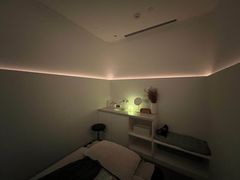 -LANN I 蘭 SPA(陆家嘴中心店)