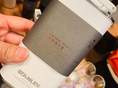 -星巴克(天津大悦城第二店)