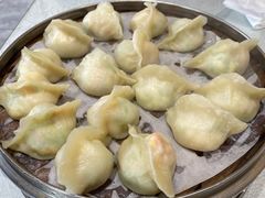 -王厚元饺子·辽菜(浑南店)