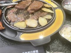 -万达广场(宜宾店)