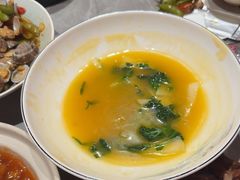 -山四砂锅(太原钟楼街店)