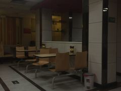 -亮亮面馆(经六路店)