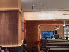 -热辣宗师·串串火锅(万达金街店)