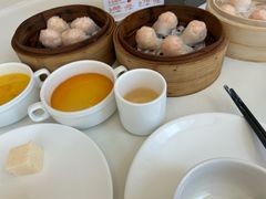 -万龙洲海鲜(南新仓店)