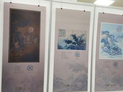 -合肥市图书馆