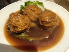 -兔爸私家小厨(新北万达店)