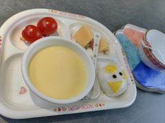 -江南里·新浙菜(苏州大悦城店)