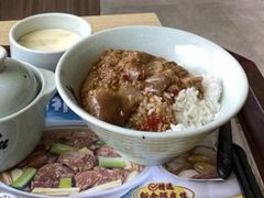 -真功夫(华凯广场店)