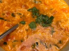 -会宾园·云山宴中餐