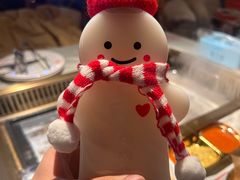 -万达广场(南京江宁店)