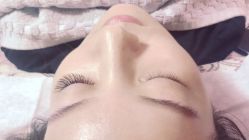 -生活美一点玉指间美甲美睫