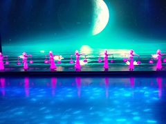 -勐巴拉娜西大剧院