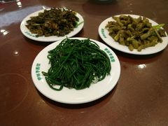 android_upload_pic-罗胖子面馆(西关店)