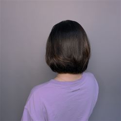 点击看大图 -卓梵美发·精品Salon