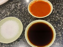 -耿福兴(凤凰美食街店)