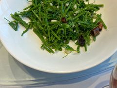 -沪碟·精菜坊(闵行店)