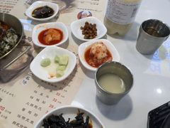 -长顺参鸡汤店(西塔总店)
