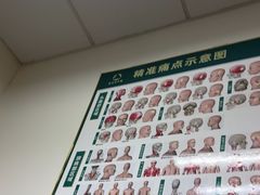 -通透堂中医·精准推拿(旗舰店)