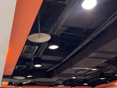 -呷哺呷哺(西单大悦城店)