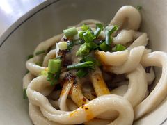 -玉滋補