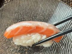 -田舍家Inakaya(天汇igc店)