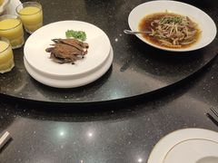 -丹楓雨露(乐基广场店)