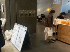 -喜茶(常州新北万达店)