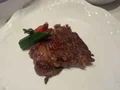 -ZHAO赵·牛扒坊(万象城店)