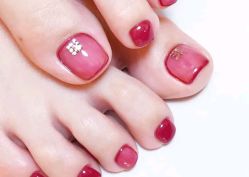 点击看大图 -LILY NAILS美甲美睫