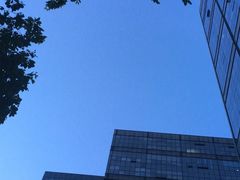 -海上海弘基休闲广场