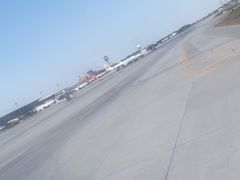 -银川河东国际机场