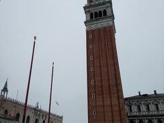 -圣马尔谷圣殿宗主教座堂