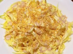 -轩记海鲜餐厅·四十五年老字号·经典粤菜(西区彩虹店)