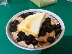 -堂屋糖水店(愚园店)