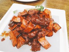 -新名仕(仙霞路店)