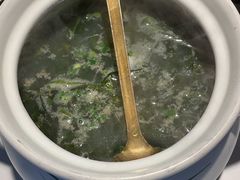 -费大厨辣椒炒肉(高铁吾悦广场店)