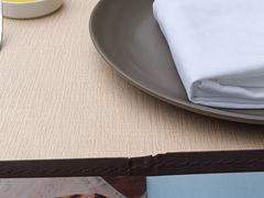 -Mercato莫卡多露台餐厅与酒吧(K11店)