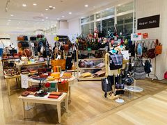 -O1O1丸井百货(难波店)