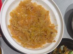 -巴盟人家·内蒙地方菜(华丽家族店)