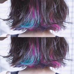 -BHG Hair Salon