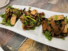 -古田会·肥肠鸡(古田店)